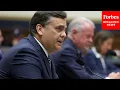 This May Be The Largest Censorship System In This Country Jonathan Turley Discusses Twitter Files