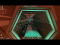 Download Lagu HALL OF (plasma) - RegreteVAtor