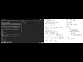 57 Insert Interval - LeetCode Python