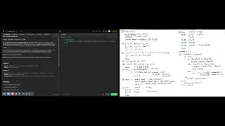 57 Insert Interval - LeetCode Python