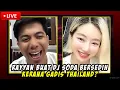 Download Lagu [DRAMA PAGI] DJ Soda Nak Join Rayyan S ke RXZ Member? | 29.08.25  #rayyans  @djsodaofficialtv#live