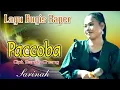 Lagu bugis sedih..PACCOBA Cipt. Sandy Cheng // Voc. Sarinah..