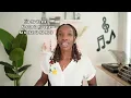 Asake, Wizkid - MMS (Lyrics Translation & Meaning)