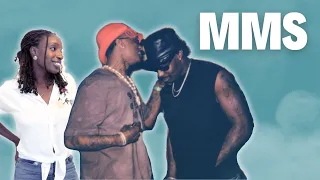 asake wizkid mms lyrics translation u0026 meaning