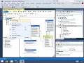 SSAS 2012 Part 02 Using SQL Server Data Tools Player LearnNowOnline 8