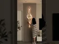 Wall Clock Amazon Finds