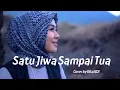 Download Lagu SATU JIWA SAMPAI TUA - ARIEF || Cover By GITA KDI