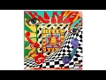Aitch - RMB (Ring My Bell)  (Clean Radio Edit)