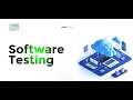 KodeCamp 5 0 Software Testing Class 17 - Selenium Webdriver Basics