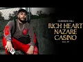 Gurinder Gill - Rich Heart (Full EP) Gurinder Gill New Song | New Album | Gurinder Gill New EP