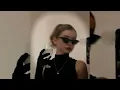 Download Lagu People - Libianca [ sped up ]
