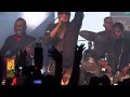 Koffi Olomide performs Loi Live |  The Koroga Festival