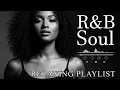 Lagu 【R\u0026B Soul】Dreamy Soul R\u0026B – Romantic Soft Beats for Night Relax