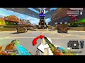 NEO STRAFE Without Configs