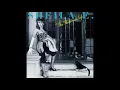 Sheila E. / The Glamorous Life (Club Edit) (1984)