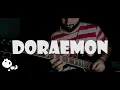 Download Lagu Doraemon Rock Version | Guitar Cover | Hrmn Singh | Hungama