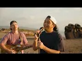 Can't Fight This Feeling - Music Travel Love ft. Francis Greg