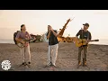 Download Lagu Can't Fight This Feeling - Music Travel Love ft. Francis Greg