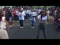 Download Lagu Karnaval Desa Rembang Pasuruan Pagi Ini ‼️ 14 September 2025
