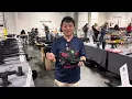 RK Shows Kansas City Mo Gun Show Konza Guns