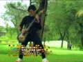 Download Lagu KERINDUAN HATI boy shandy