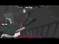 Ramee Reacts to OTT Getting 1 Tapped by Adam on a Car NoPixel RP GTA CG