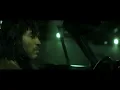 Lenny Kravitz - Ride (Official Video)