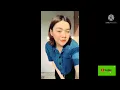 VICKY SHU, MENGAKU PERNAH JADI BABY SITTER AHMAD DHANI SEBELUM TERKENAL SEPERTI SEKARANG.