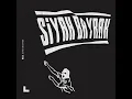 Dünya Gül Bana (feat. Heja) - No.1