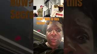 Is This Jeff Metcalf News True