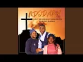 Lagu DJ SLY HLATSHWAYO ukholo lwami (feat. Imvuselelo Yamakholwa \u0026 Abigail Mabuza)