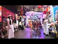 Download Lagu Exploring Little Japan in Ho Chi Minh | Saigon’s Hidden Gem 2025 4K