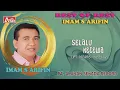 Download Lagu IMAM S ARIFIN - SELALU KECEWA ( Official Video Musik ) HD