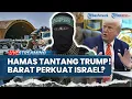 Download Lagu 🔴Australia-Inggris Terus Pasok Senjata ke Israel hingga Hamas Tuntut Jaminan Nyata dari Trump