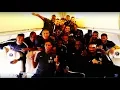 Download Lagu CLIP ÉQUIPE DE FRANCE 2018 - VEGEDREAM RAMENEZ LA COUPE À LA MAISON - HD