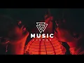 Born Dirty x Bellecour - Tokyo Bill