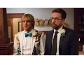Video di Bastards - Official Trailer [HD]