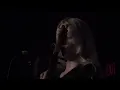 Sylvaine - Mono No Aware  - Baltimore, MD 05/12/22