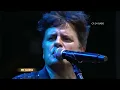 Ciro y Los Persas - Me Gusta - COSQUIN ROCK 11/02/2024