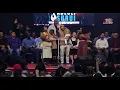 Eu e a minha casa ( COVER ) - Danyella Rosa e Família 