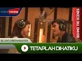 Download Lagu BTS | Bunga Citra Lestari feat. Christian Bautista | Tetaplah Di Hatiku