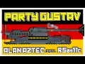 Download Lagu Alan Aztec - Party Gustav (feat. R5on11c)