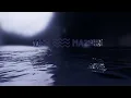 Maji Mazuri Radio Episode 3 | Amapiano & Afro House Mix  🌍💧