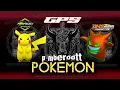 Download Lagu jingle Bantengan POKEMON P.mberoot!!