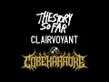 Download Lagu The Story So Far - Clairvoyant [Karaoke Instrumental]