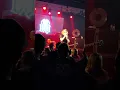 Disciple Decyfer Down Resurrecting Reasons Tour Erlanger KY 2025 Decyfer Down The River