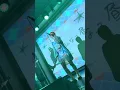 7co 11.猫じゃらし