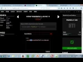 tuto hackthis Intermediate Level 4