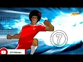 Lagu Supa Strikers Theme Intro Song