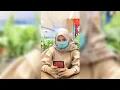 Download Lagu MENTAHAN VIDEO HALU SAMA CEWEK CANTIK Part 1